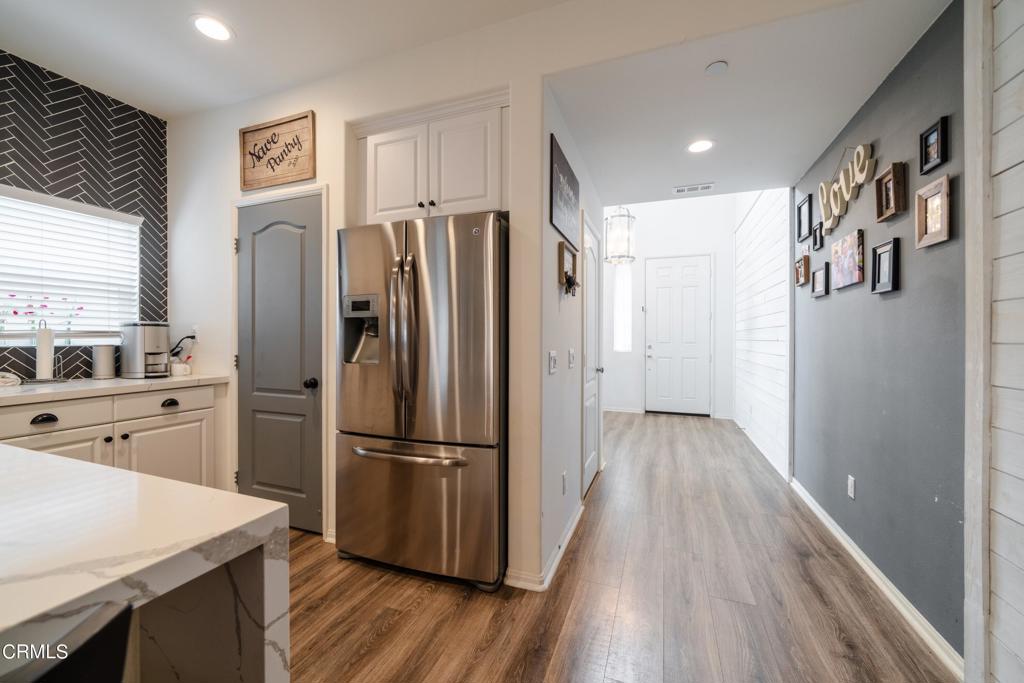 411 Calabrese Street Property Photo 16