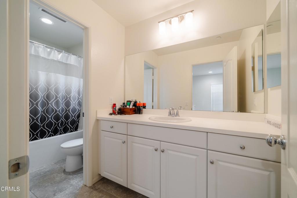 411 Calabrese Street Property Photo 18