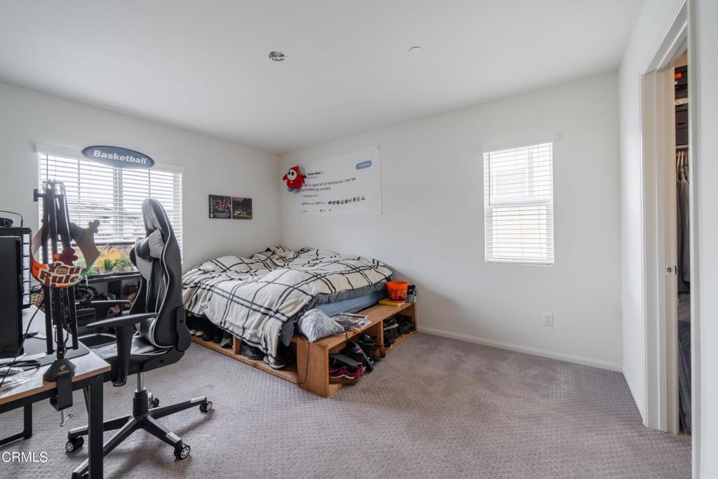 411 Calabrese Street Property Photo 19