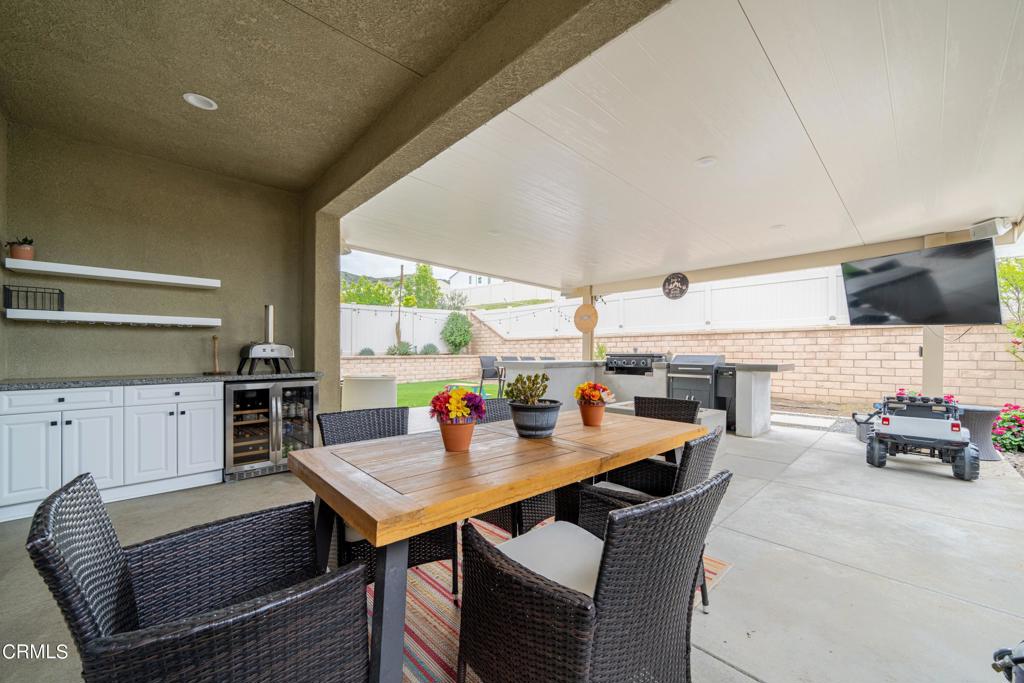 411 Calabrese Street Property Photo 20