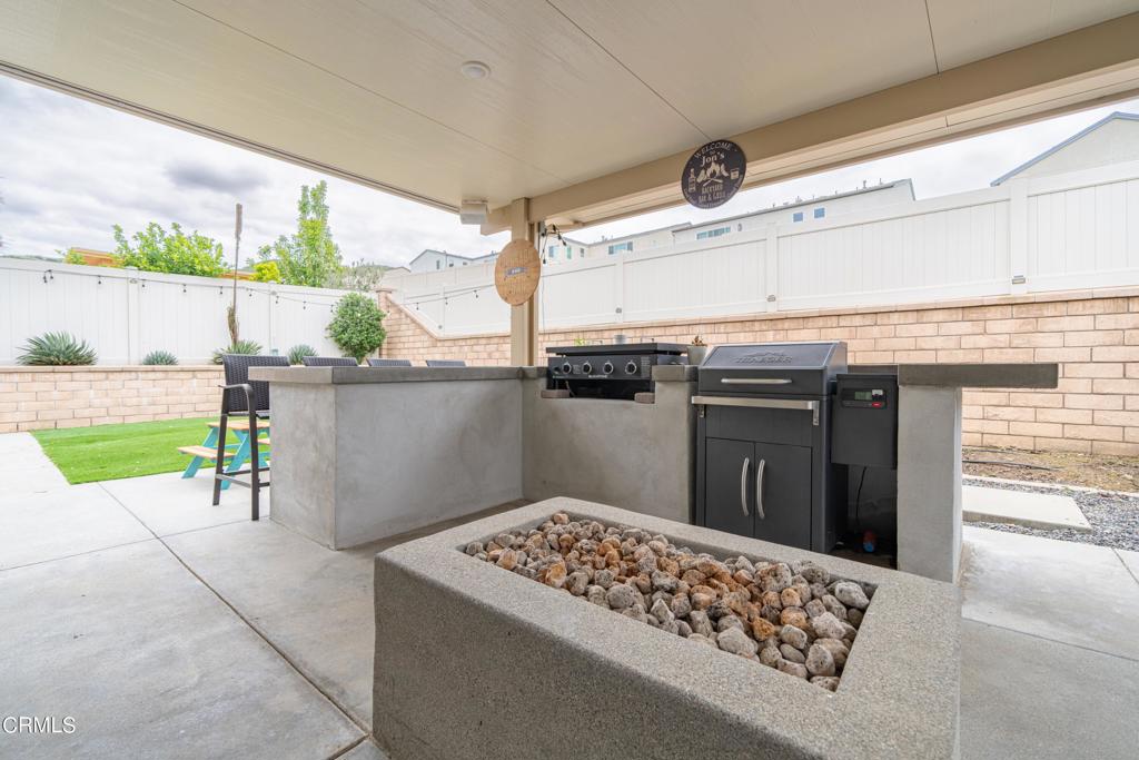 411 Calabrese Street Property Photo 22