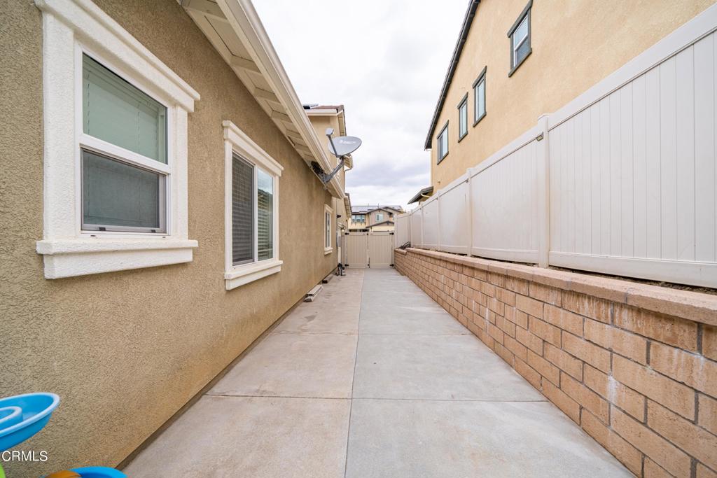 411 Calabrese Street Property Photo 24