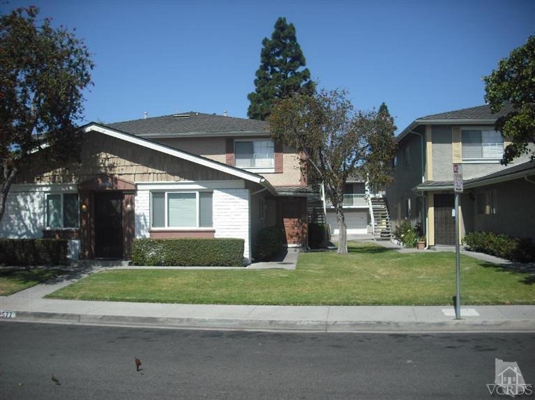 2577 Rudder Avenue Property Photo 1