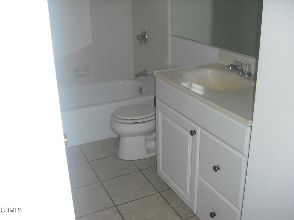 2577 Rudder Avenue Property Photo 2