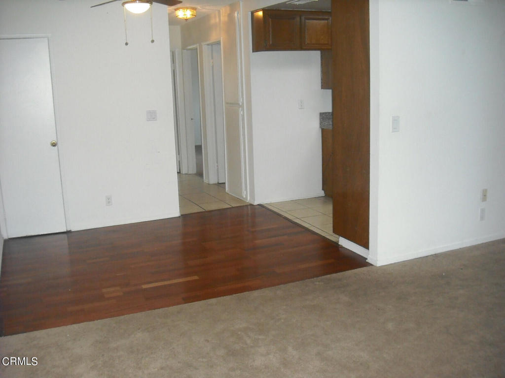 2577 Rudder Avenue Property Photo 3
