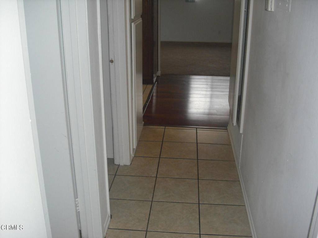 2577 Rudder Avenue Property Photo 4