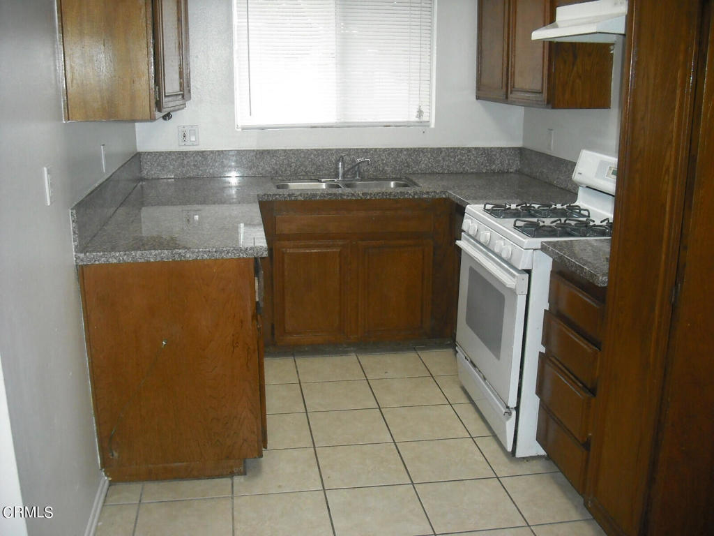 2577 Rudder Avenue Property Photo 5