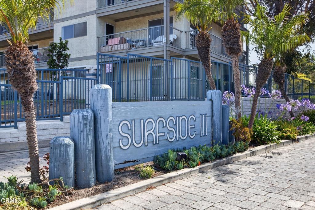 659 Reef Circle Property Photo 2