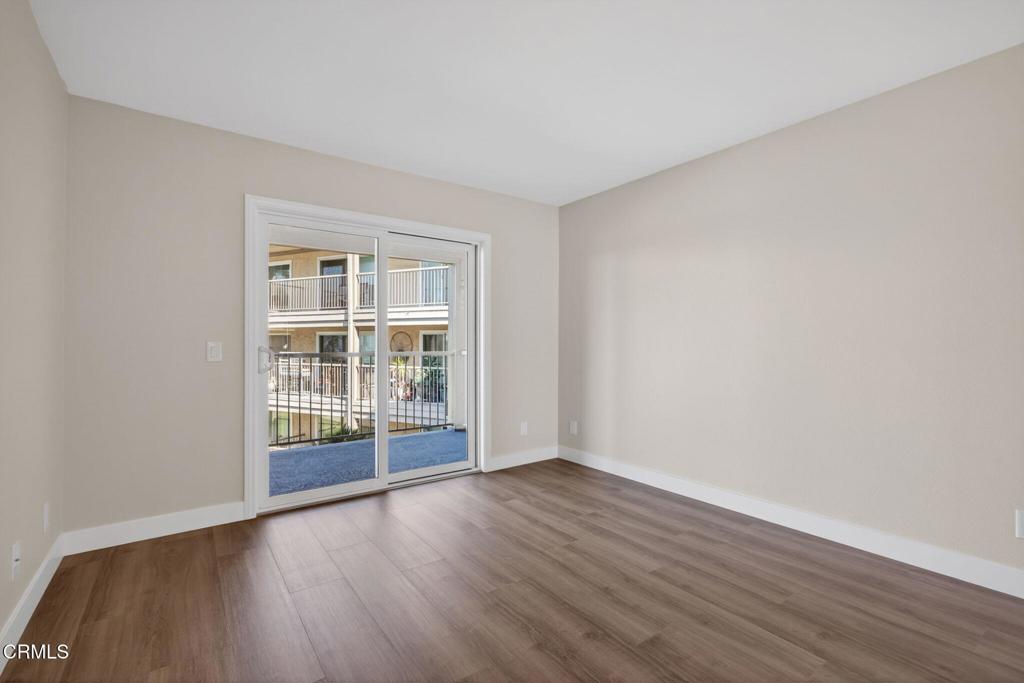 659 Reef Circle Property Photo 7