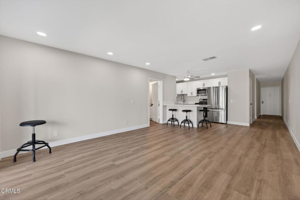 659 Reef Circle Property Photo 10
