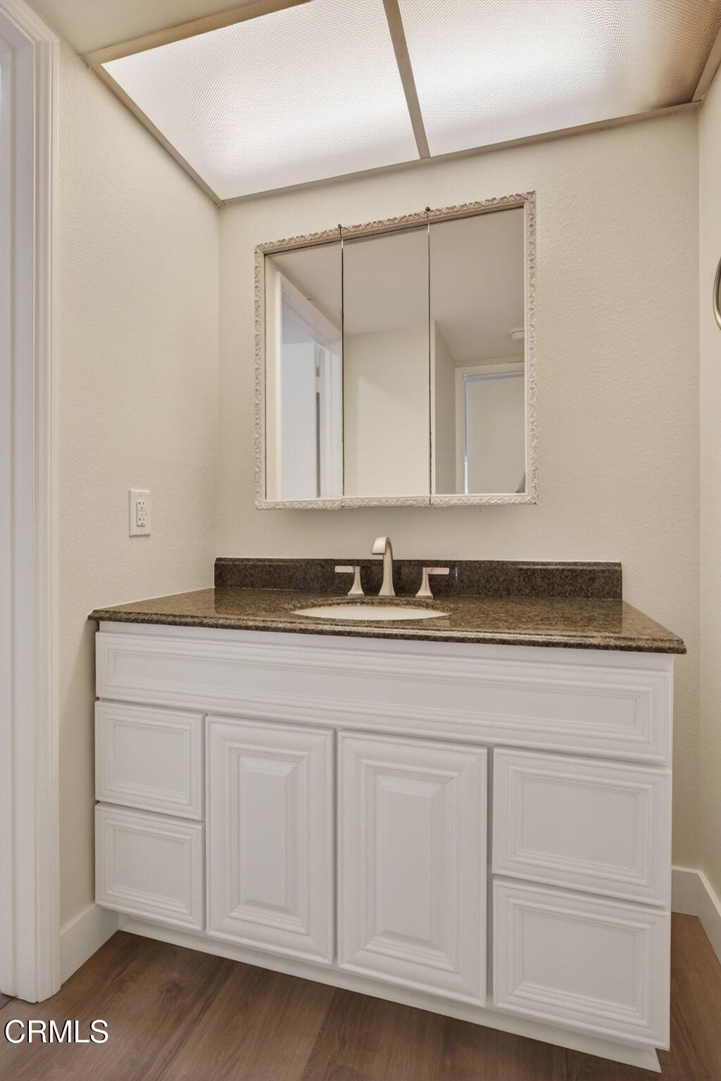 659 Reef Circle Property Photo 21