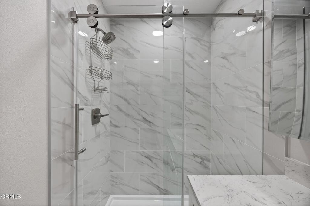 659 Reef Circle Property Photo 22