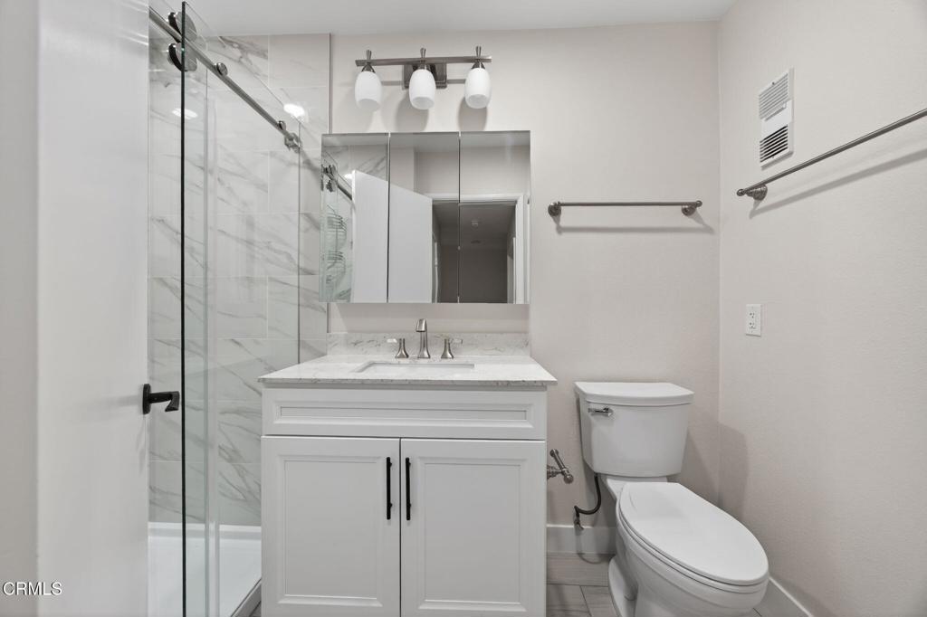 659 Reef Circle Property Photo 25