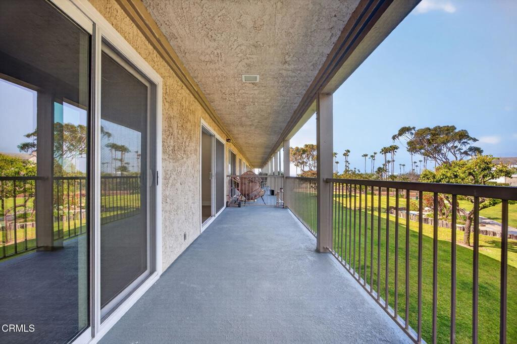 659 Reef Circle Property Photo 31