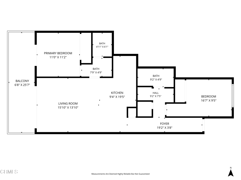 659 Reef Circle Property Photo 33