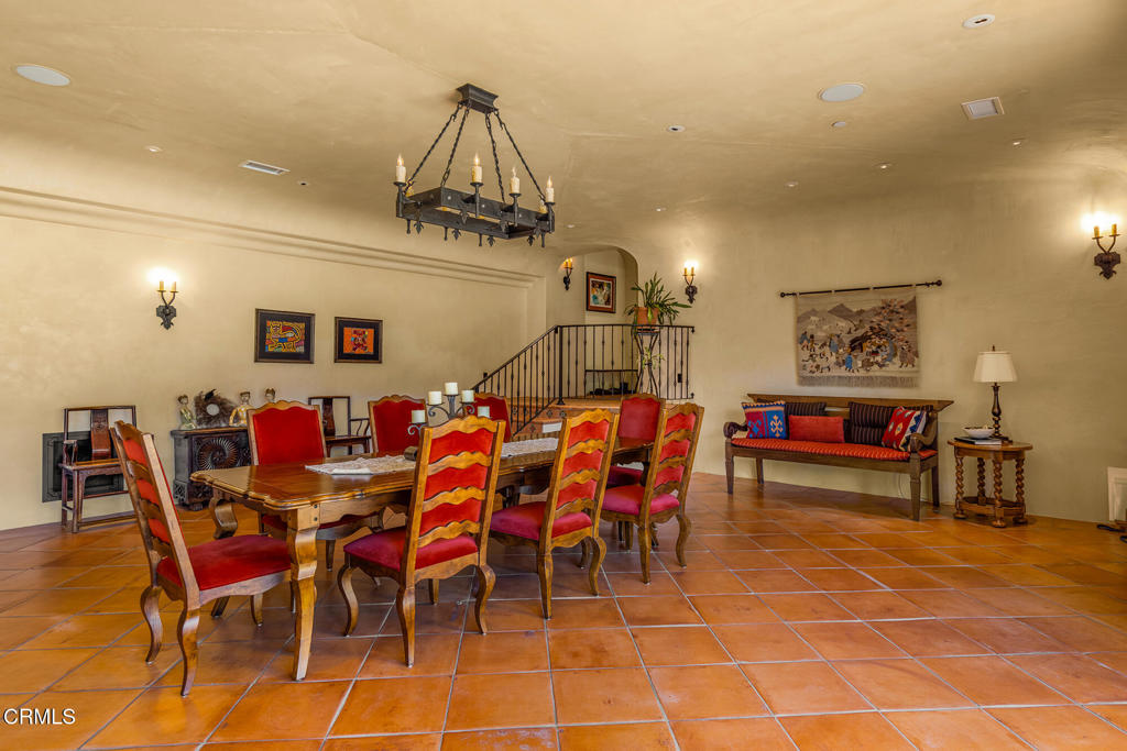 561 Saddle Lane Property Photo 30