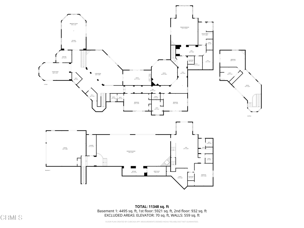 561 Saddle Lane Property Photo 48