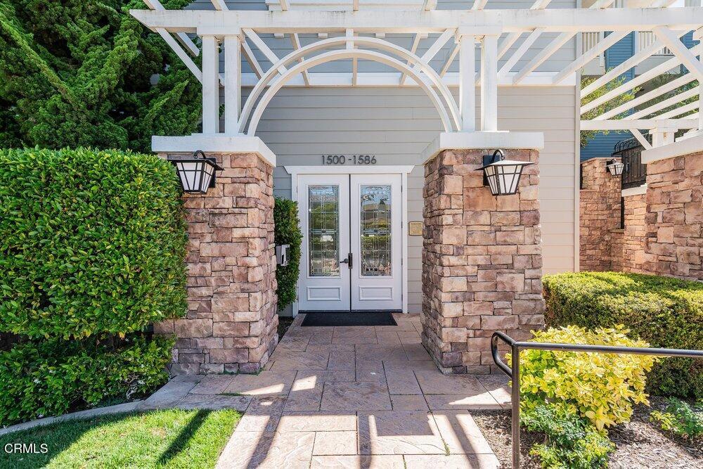 1502 Seabridge Lane Property Photo 4
