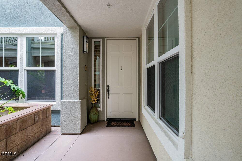 1502 Seabridge Lane Property Photo 5
