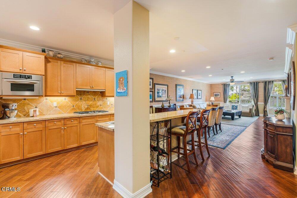 1502 Seabridge Lane Property Photo 6