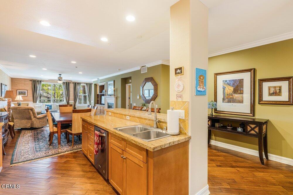 1502 Seabridge Lane Property Photo 7
