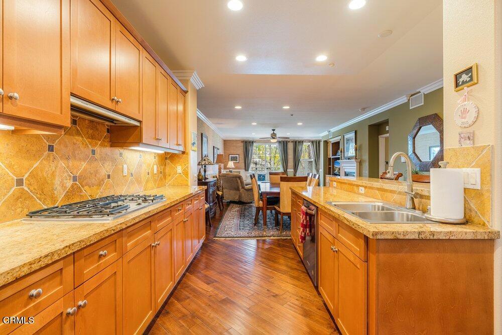 1502 Seabridge Lane Property Photo 8