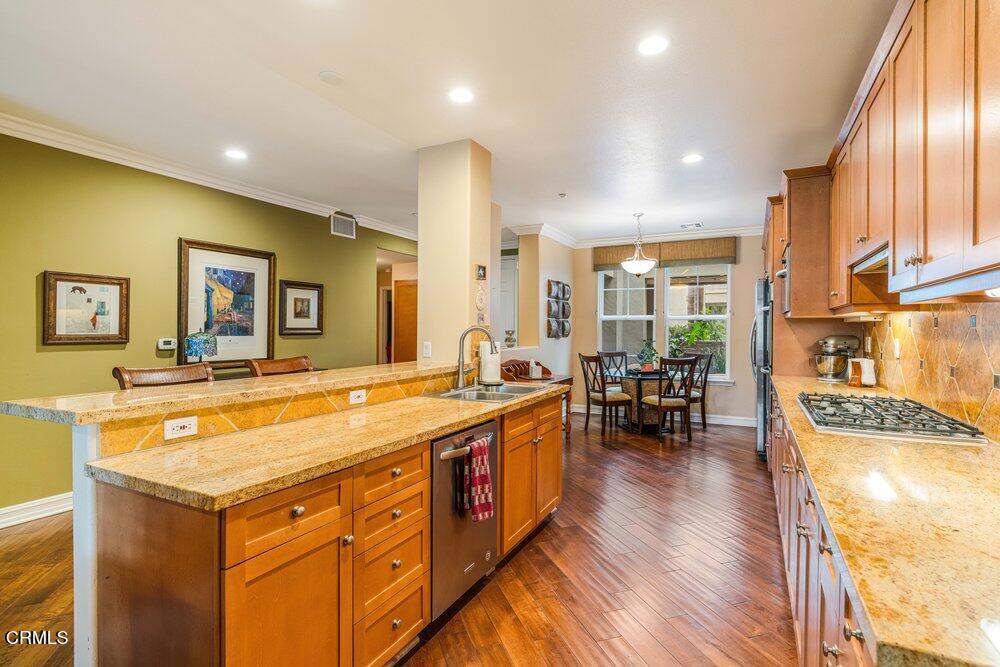 1502 Seabridge Lane Property Photo 9