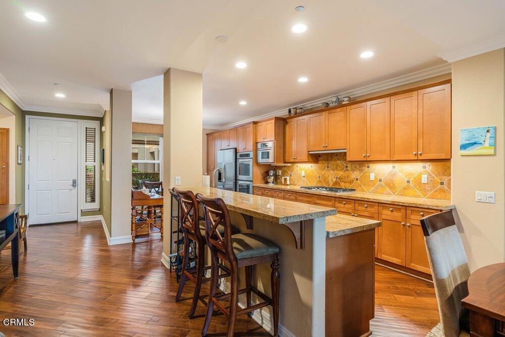 1502 Seabridge Lane Property Photo 10