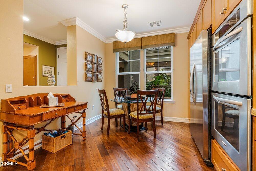 1502 Seabridge Lane Property Photo 11