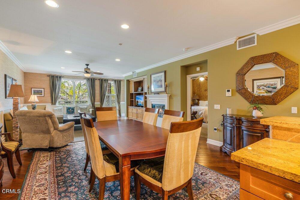 1502 Seabridge Lane Property Photo 12