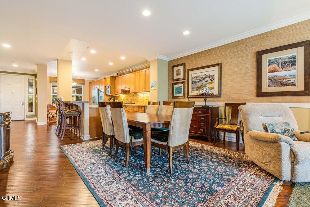 1502 Seabridge Lane Property Photo 13