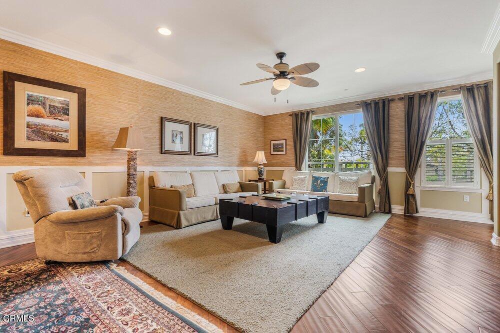 1502 Seabridge Lane Property Photo 14