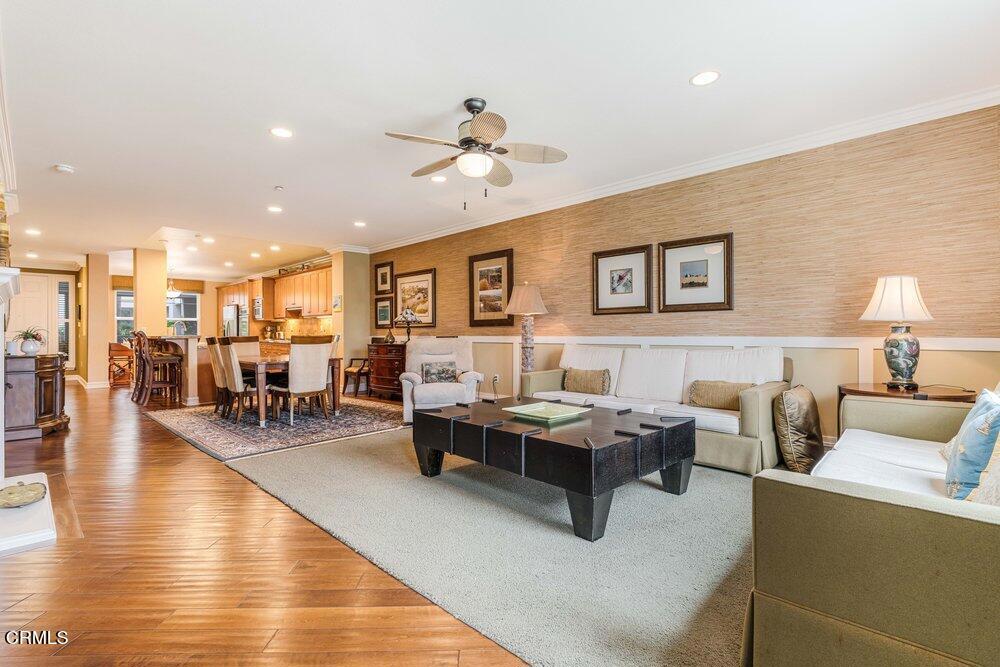 1502 Seabridge Lane Property Photo 15