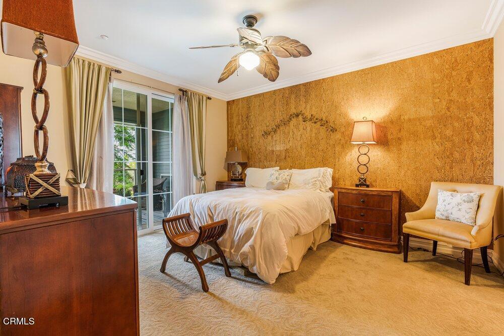 1502 Seabridge Lane Property Photo 16
