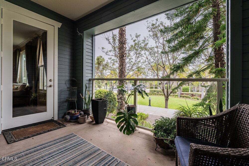 1502 Seabridge Lane Property Photo 17