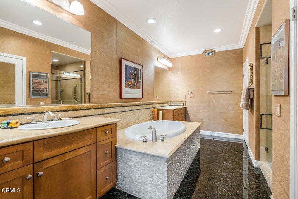 1502 Seabridge Lane Property Photo 18