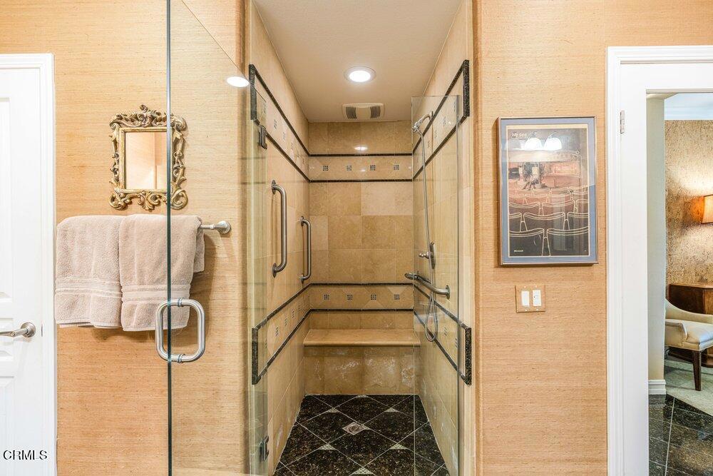 1502 Seabridge Lane Property Photo 20