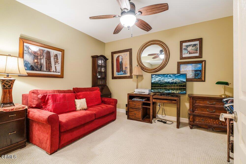 1502 Seabridge Lane Property Photo 21