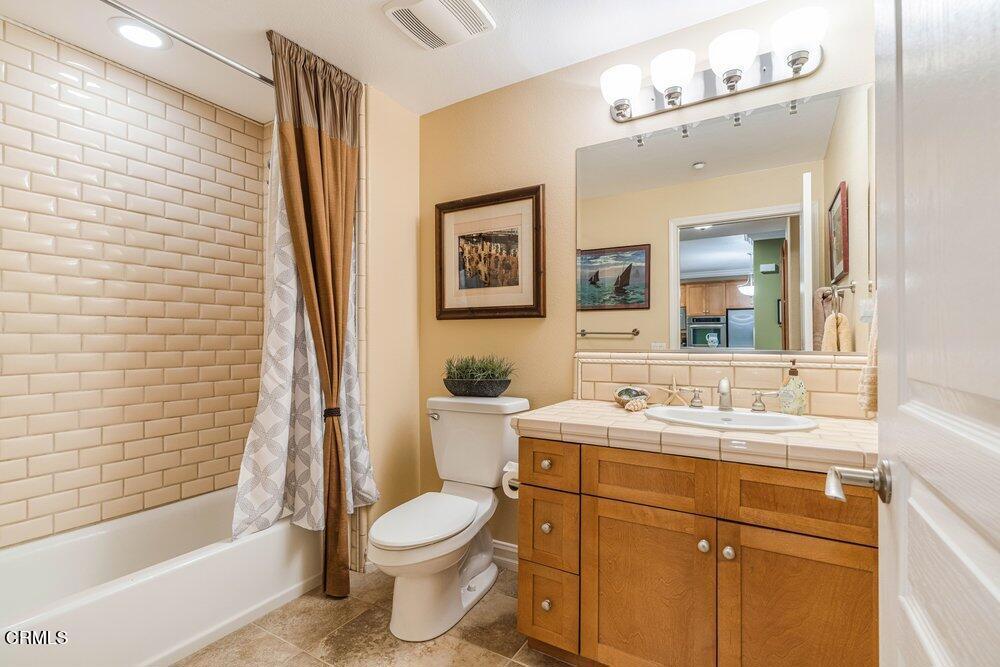 1502 Seabridge Lane Property Photo 22