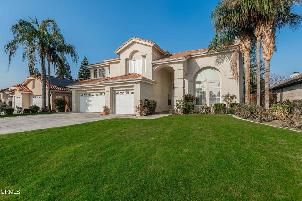 10906 Rosslyn Lane Property Photo 6