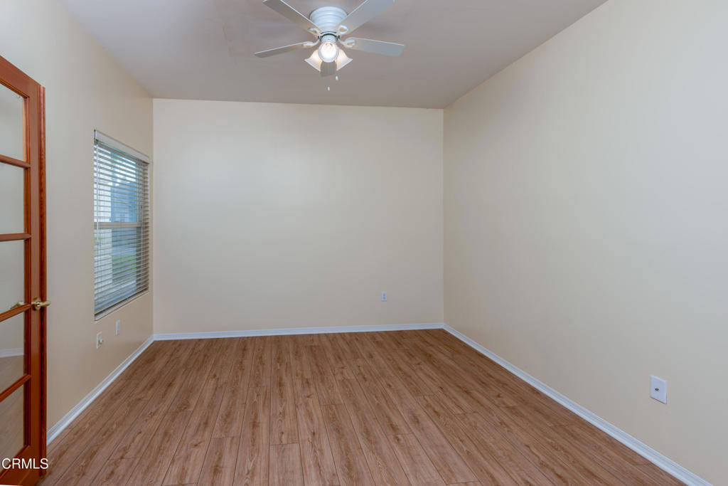 10906 Rosslyn Lane Property Photo 20