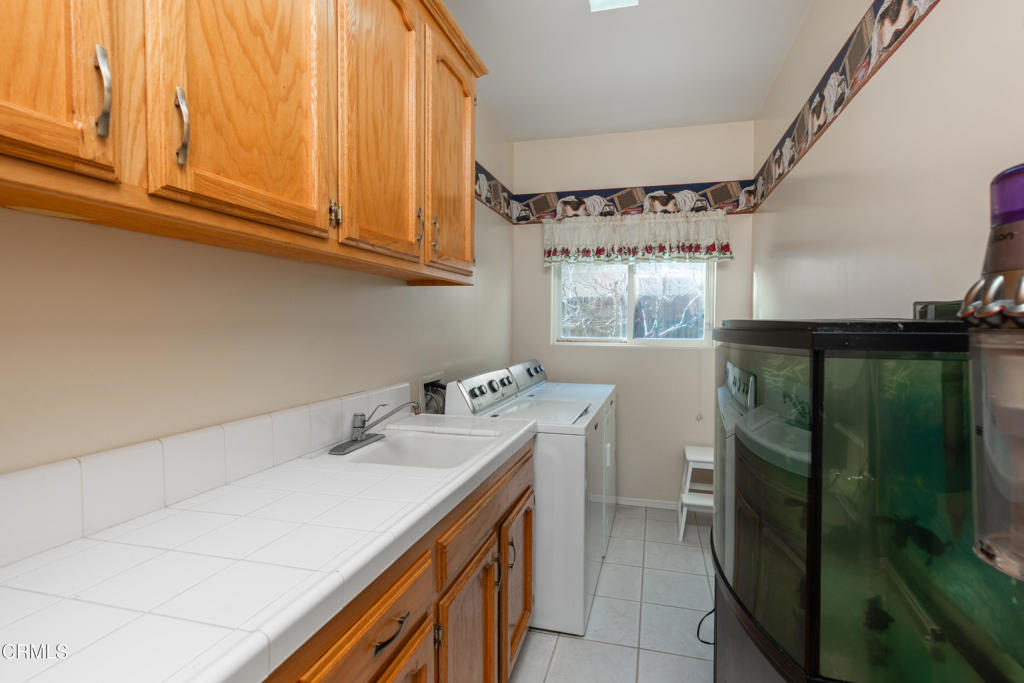 10906 Rosslyn Lane Property Photo 22