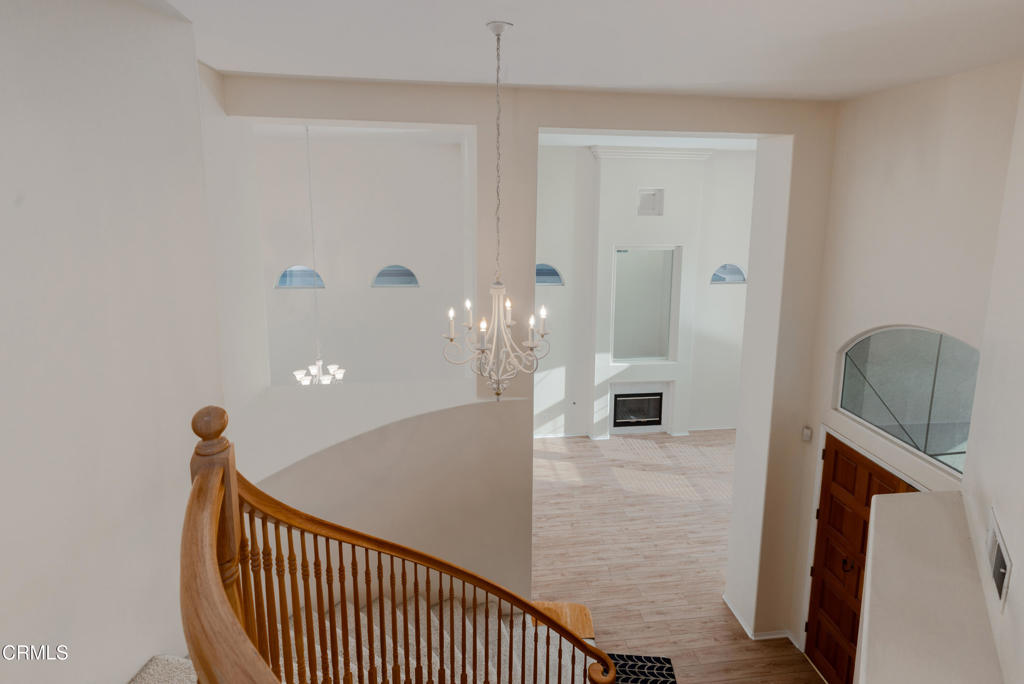 10906 Rosslyn Lane Property Photo 23