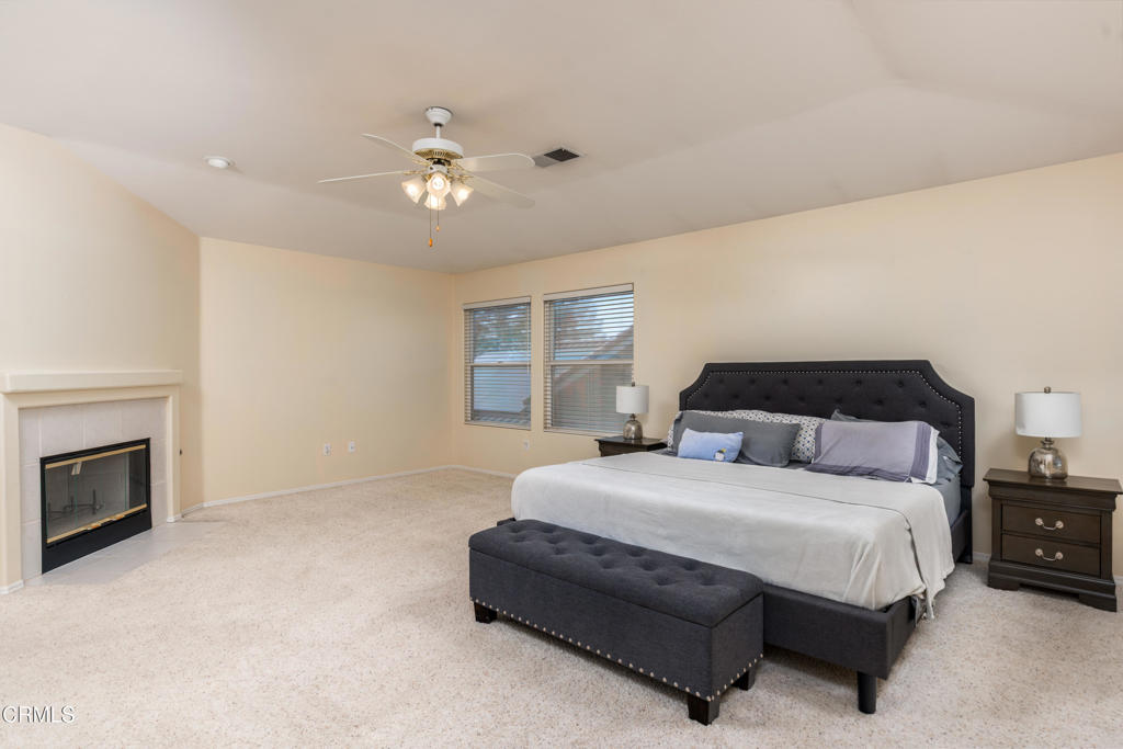 10906 Rosslyn Lane Property Photo 24