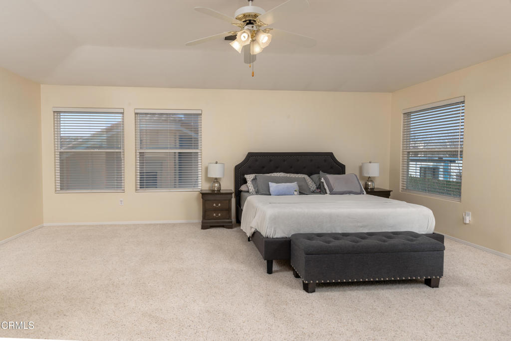 10906 Rosslyn Lane Property Photo 25