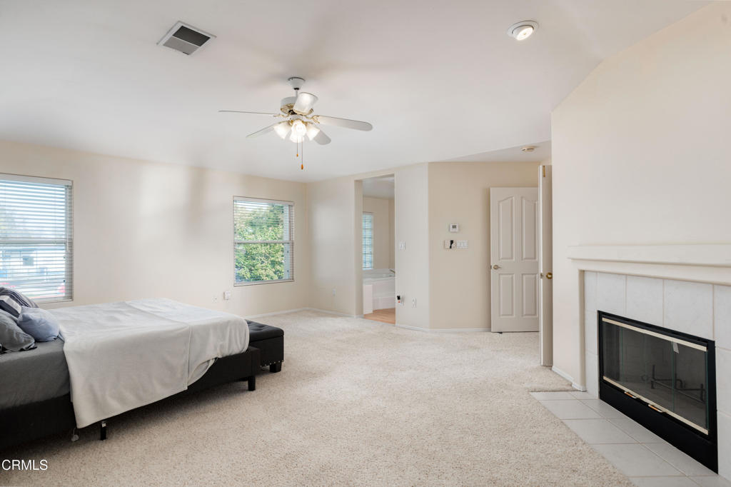 10906 Rosslyn Lane Property Photo 26