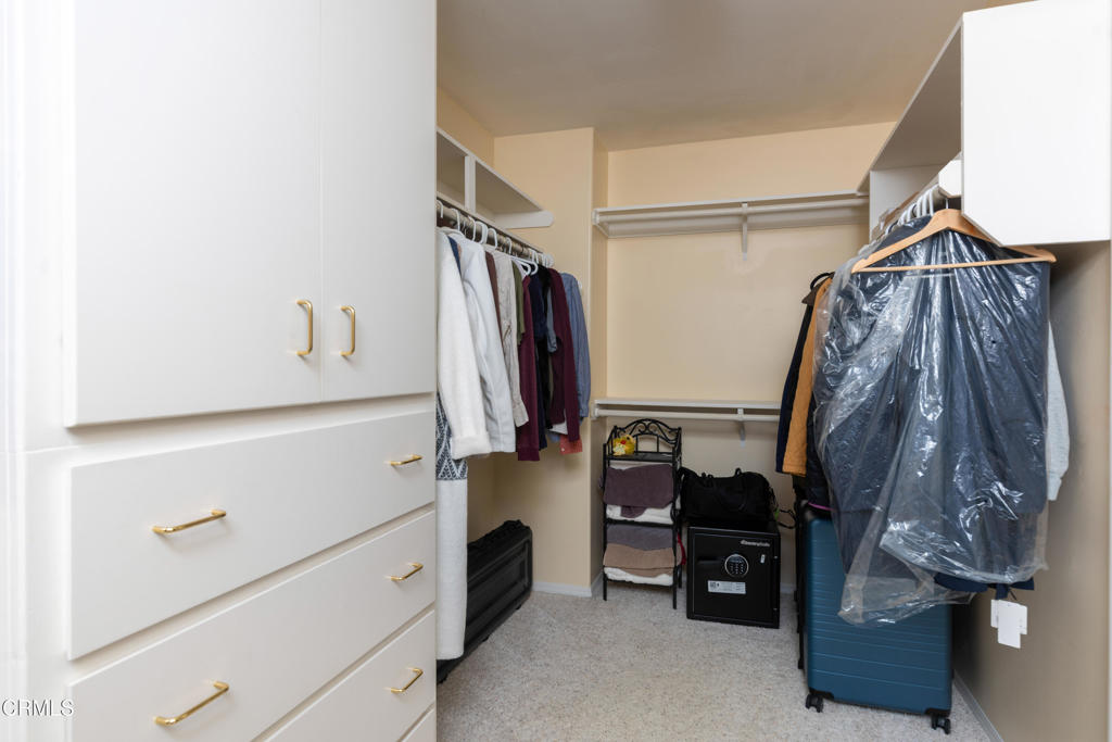 10906 Rosslyn Lane Property Photo 30