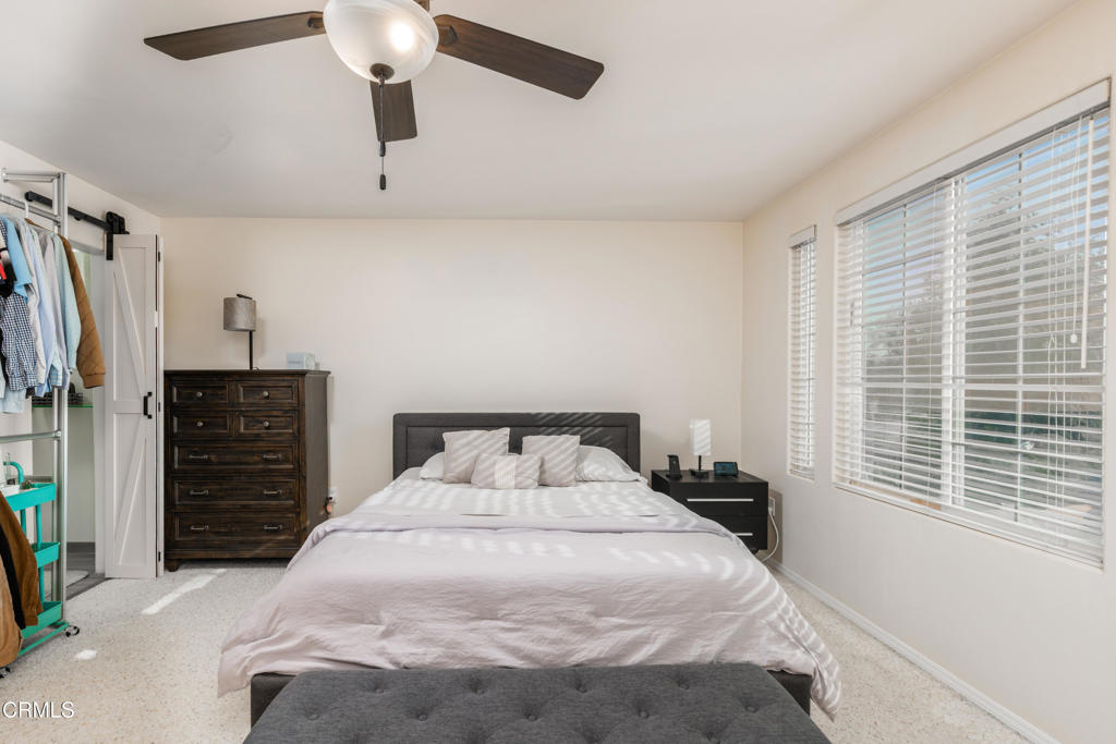 10906 Rosslyn Lane Property Photo 31