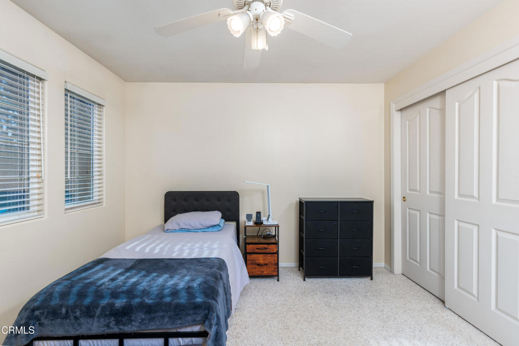 10906 Rosslyn Lane Property Photo 35