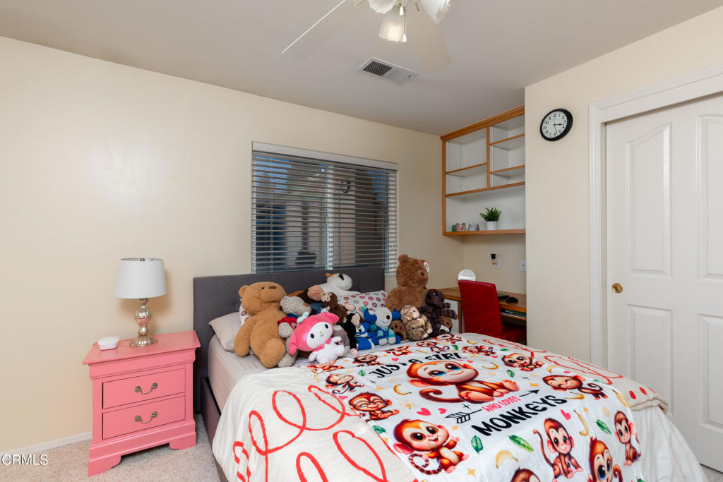 10906 Rosslyn Lane Property Photo 38